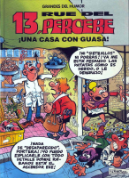 13 Perceber.pdf